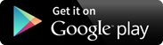 Get it on Google Play